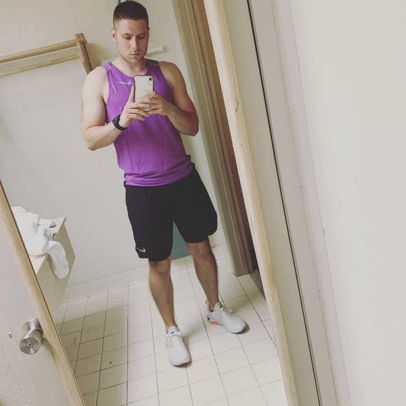 brendanburnap